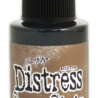 Ranger Tim Holtz Distress Spray Stains Gathered Twigs 1.9 fl oz (TSS42310) Ranger Tim Holtz Distress Spray Stains Gathered Twigs 1.9 fl oz (TSS42310)