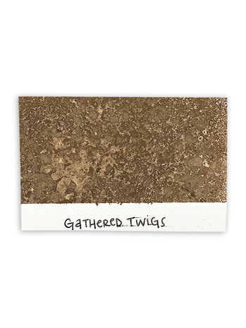 Ranger Tim Holtz Distress Spray Stain Gathered Twigs 1.9 fl oz (TSS42310) Ranger Tim Holtz Distress Spray Stain Gathered Twigs 1.9 fl oz (TSS42310)