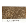 Ranger Tim Holtz Distress Spray Stains Gathered Twigs 1.9 fl oz (TSS42310) Ranger Tim Holtz Distress Spray Stains Gathered Twigs 1.9 fl oz (TSS42310)