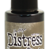 Ranger Tim Holtz Distress Spray Stains Frayed Burlap 1.9 fl oz (TSS42303) Ranger Tim Holtz Distress Spray Stains Frayed Burlap 1.9 fl oz (TSS42303)