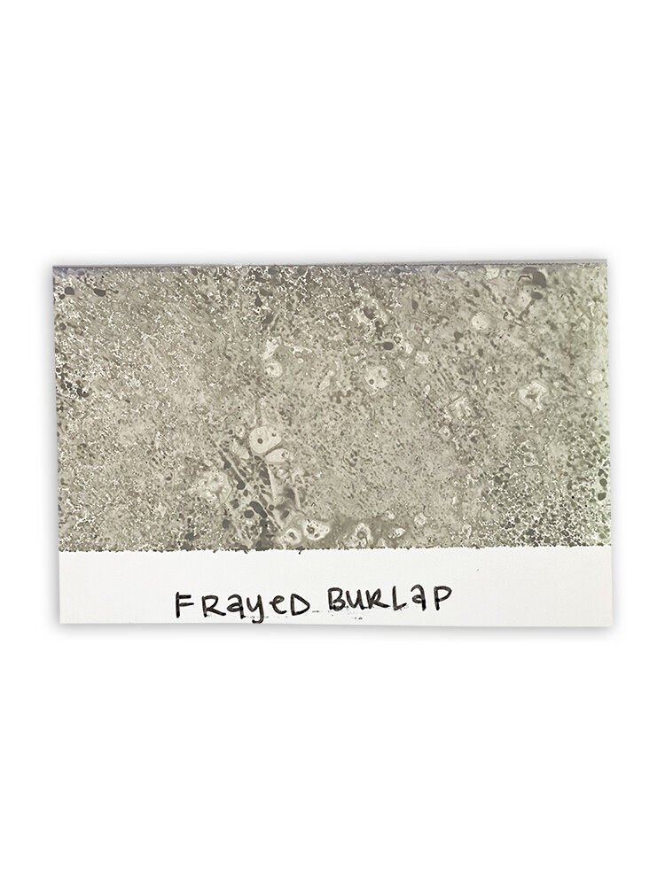 Ranger Tim Holtz Distress Spray Stain Frayed Burlap 1.9 fl oz (TSS42303) Ranger Tim Holtz Distress Spray Stain Frayed Burlap 1.9 fl oz (TSS42303)