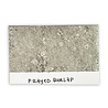 Ranger Tim Holtz Distress Spray Stains Frayed Burlap 1.9 fl oz (TSS42303) Ranger Tim Holtz Distress Spray Stains Frayed Burlap 1.9 fl oz (TSS42303)