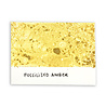 Ranger Tim Holtz Distress Spray Stains Fossilized Amber 1.9 fl oz (TSS44116) Ranger Tim Holtz Distress Spray Stains Fossilized Amber 1.9 fl oz (TSS44116)