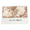 Ranger Tim Holtz Distress Spray Stain Antiqued Bronze 1.9 fl oz (TSS42143) Ranger Tim Holtz Distress Spray Stain Antiqued Bronze 1.9 fl oz (TSS42143)