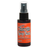 Ranger Tim Holtz Distress Spray Stain Barn Door 1.9 fl oz (TSS42150)