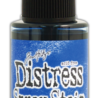 Ranger Tim Holtz Distress Spray Stains Blueprint Sketch 1.9 fl oz (TSS44086) Ranger Tim Holtz Distress Spray Stains Blueprint Sketch 1.9 fl oz (TSS44086)