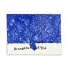 Ranger Tim Holtz Distress Spray Stains Blueprint Sketch 1.9 fl oz (TSS44086) Ranger Tim Holtz Distress Spray Stains Blueprint Sketch 1.9 fl oz (TSS44086)