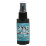 Ranger Tim Holtz Distress Spray Stain Broken China 1.9 fl oz (TSS42174)