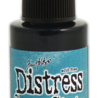 Ranger Tim Holtz Distress Spray Stains Broken China 1.9 fl oz (TSS42174) Ranger Tim Holtz Distress Spray Stains Broken China 1.9 fl oz (TSS42174)