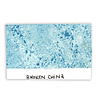 Ranger Tim Holtz Distress Spray Stains Broken China 1.9 fl oz (TSS42174) Ranger Tim Holtz Distress Spray Stains Broken China 1.9 fl oz (TSS42174)