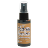 Ranger Tim Holtz Distress Spray Stain Brushed Corduroy 1.9 fl oz (TSS42181)