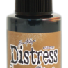 Ranger Tim Holtz Distress Spray Stains Brushed Corduroy 1.9 fl oz (TSS42181) Ranger Tim Holtz Distress Spray Stains Brushed Corduroy 1.9 fl oz (TSS42181)