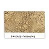 Ranger Tim Holtz Distress Spray Stains Brushed Corduroy 1.9 fl oz (TSS42181) Ranger Tim Holtz Distress Spray Stains Brushed Corduroy 1.9 fl oz (TSS42181)