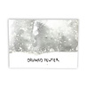 Ranger Tim Holtz Distress Spray Stains Brushed Pewter 1.9 fl oz (TSS42198) Ranger Tim Holtz Distress Spray Stains Brushed Pewter 1.9 fl oz (TSS42198)