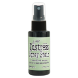 Ranger Tim Holtz Distress Spray Stain Bundled Sage 1.9 fl oz (TSS42204)