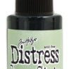 Ranger Tim Holtz Distress Spray Stains Bundled Sage 1.9 fl oz (TSS42204) Ranger Tim Holtz Distress Spray Stains Bundled Sage 1.9 fl oz (TSS42204)