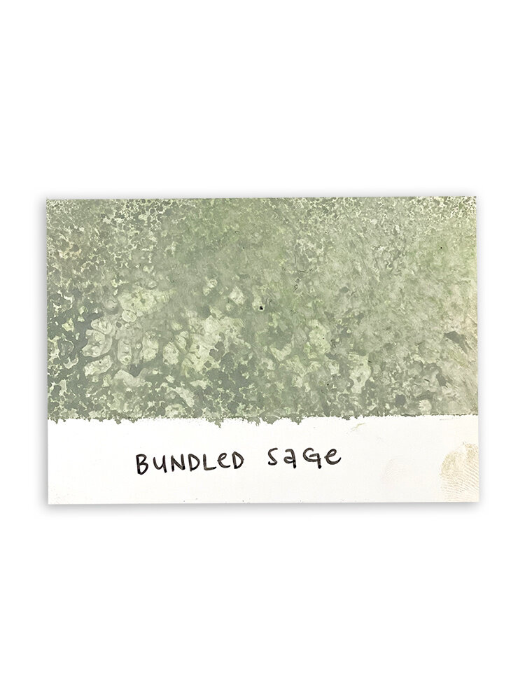 Ranger Tim Holtz Distress Spray Stain Bundled Sage 1.9 fl oz (TSS42204) Ranger Tim Holtz Distress Spray Stain Bundled Sage 1.9 fl oz (TSS42204)