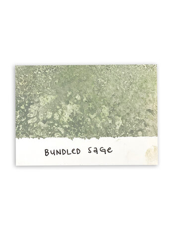 Ranger Tim Holtz Distress Spray Stain Bundled Sage 1.9 fl oz (TSS42204) Ranger Tim Holtz Distress Spray Stain Bundled Sage 1.9 fl oz (TSS42204)