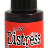 Ranger Tim Holtz Distress Spray Stains Candied Apple 1.9 fl oz (TSS44178) Ranger Tim Holtz Distress Spray Stains Candied Apple 1.9 fl oz (TSS44178)