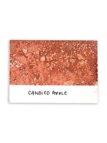 Ranger Tim Holtz Distress Spray Stain Candied Apple 1.9 fl oz (TSS44178) Ranger Tim Holtz Distress Spray Stain Candied Apple 1.9 fl oz (TSS44178)
