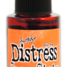 Ranger Tim Holtz Distress Spray Stains Carved Pumpkin 1.9 fl oz (TSS44093) Ranger Tim Holtz Distress Spray Stains Carved Pumpkin 1.9 fl oz (TSS44093)