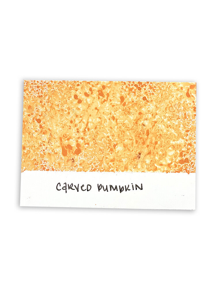Ranger Tim Holtz Distress Spray Stain Carved Pumpkin 1.9 fl oz (TSS44093) Ranger Tim Holtz Distress Spray Stain Carved Pumpkin 1.9 fl oz (TSS44093)
