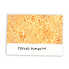 Ranger Tim Holtz Distress Spray Stains Carved Pumpkin 1.9 fl oz (TSS44093) Ranger Tim Holtz Distress Spray Stains Carved Pumpkin 1.9 fl oz (TSS44093)