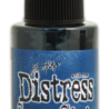 Ranger Tim Holtz Distress Spray Stains Chipped Sapphire 1.9 fl oz (TSS42211) Ranger Tim Holtz Distress Spray Stains Chipped Sapphire 1.9 fl oz (TSS42211)