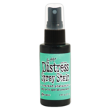 Ranger Tim Holtz Distress Spray Stain Cracked Pistachio 1.9 fl oz (TSS44109)
