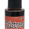 Ranger Tim Holtz Distress Spray Stains Crackling Campfire 1.9 fl oz (TSS72348) Ranger Tim Holtz Distress Spray Stains Crackling Campfire 1.9 fl oz (TSS72348)