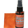 Ranger Tim Holtz Distress Spray Stains Crackling Campfire 1.9 fl oz (TSS72348) Ranger Tim Holtz Distress Spray Stains Crackling Campfire 1.9 fl oz (TSS72348)