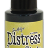 Ranger Tim Holtz Distress Spray Stains Crushed Olive 1.9 fl oz (TSS42228) Ranger Tim Holtz Distress Spray Stains Crushed Olive 1.9 fl oz (TSS42228)