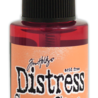 Ranger Tim Holtz Distress Spray Stains Dried Marigold 1.9 fl oz (TSS42235) Ranger Tim Holtz Distress Spray Stains Dried Marigold 1.9 fl oz (TSS42235)