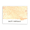 Ranger Tim Holtz Distress Spray Stains Dried Marigold 1.9 fl oz (TSS42235) Ranger Tim Holtz Distress Spray Stains Dried Marigold 1.9 fl oz (TSS42235)
