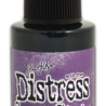 Ranger Tim Holtz Distress Spray Stains Dusty Concord 1.9 fl oz (TSS42242) Ranger Tim Holtz Distress Spray Stains Dusty Concord 1.9 fl oz (TSS42242)
