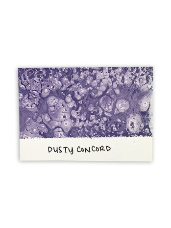 Ranger Tim Holtz Distress Spray Stain Dusty Concord 1.9 fl oz (TSS42242) Ranger Tim Holtz Distress Spray Stain Dusty Concord 1.9 fl oz (TSS42242)