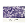 Ranger Tim Holtz Distress Spray Stains Dusty Concord 1.9 fl oz (TSS42242) Ranger Tim Holtz Distress Spray Stains Dusty Concord 1.9 fl oz (TSS42242)