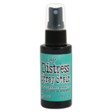 Ranger Tim Holtz Distress Spray Stain Evergreen Bough 1.9 fl oz (TSS42259)