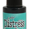 Ranger Tim Holtz Distress Spray Stains Evergreen Bough 1.9 fl oz (TSS42259) Ranger Tim Holtz Distress Spray Stains Evergreen Bough 1.9 fl oz (TSS42259)
