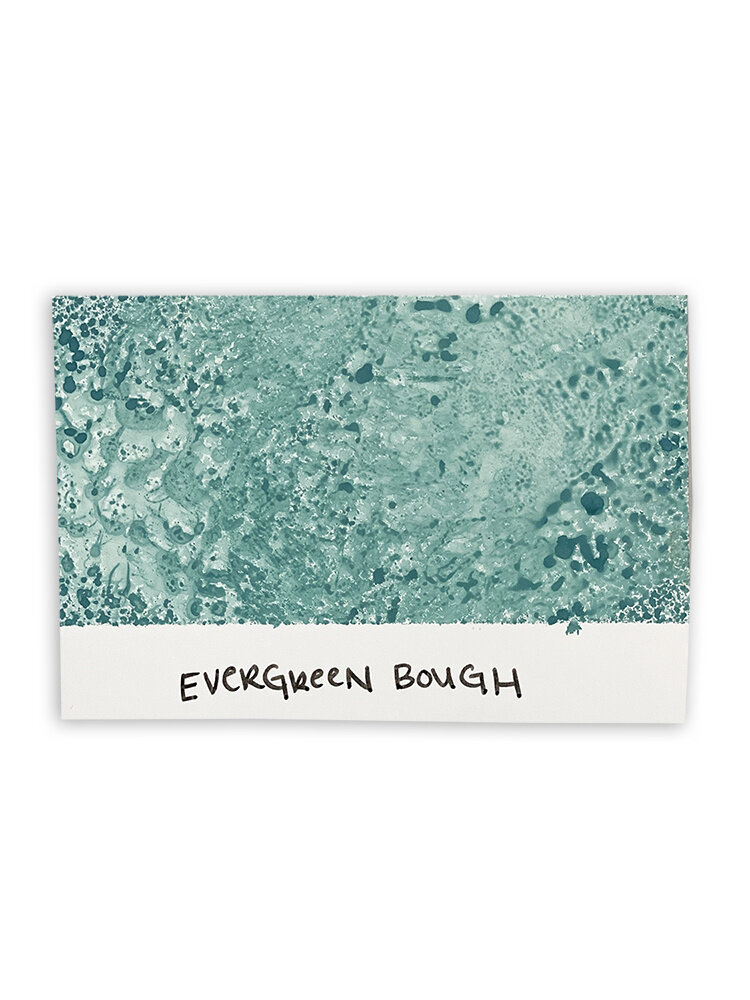 Ranger Tim Holtz Distress Spray Stain Evergreen Bough 1.9 fl oz (TSS42259) Ranger Tim Holtz Distress Spray Stain Evergreen Bough 1.9 fl oz (TSS42259)