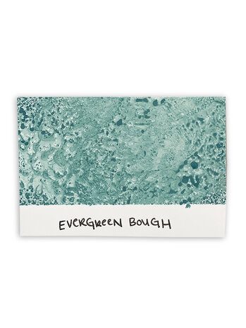 Ranger Tim Holtz Distress Spray Stain Evergreen Bough 1.9 fl oz (TSS42259) Ranger Tim Holtz Distress Spray Stain Evergreen Bough 1.9 fl oz (TSS42259)