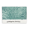 Ranger Tim Holtz Distress Spray Stains Evergreen Bough 1.9 fl oz (TSS42259) Ranger Tim Holtz Distress Spray Stains Evergreen Bough 1.9 fl oz (TSS42259)