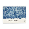 Ranger Tim Holtz Distress Spray Stains Faded Jeans 1.9 fl oz (TSS42266) Ranger Tim Holtz Distress Spray Stains Faded Jeans 1.9 fl oz (TSS42266)