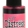 Ranger Tim Holtz Distress Spray Stains Festive Berries 1.9 fl oz (TSS42273) Ranger Tim Holtz Distress Spray Stains Festive Berries 1.9 fl oz (TSS42273)