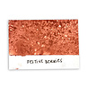 Ranger Tim Holtz Distress Spray Stains Festive Berries 1.9 fl oz (TSS42273) Ranger Tim Holtz Distress Spray Stains Festive Berries 1.9 fl oz (TSS42273)