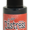 Ranger Tim Holtz Distress Spray Stains Fired Brick 1.9 fl oz (TSS42280) Ranger Tim Holtz Distress Spray Stains Fired Brick 1.9 fl oz (TSS42280)