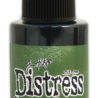 Ranger Tim Holtz Distress Spray Stains Forest Moss 1.9 fl oz (TSS42297) Ranger Tim Holtz Distress Spray Stains Forest Moss 1.9 fl oz (TSS42297)
