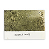 Ranger Tim Holtz Distress Spray Stains Forest Moss 1.9 fl oz (TSS42297) Ranger Tim Holtz Distress Spray Stains Forest Moss 1.9 fl oz (TSS42297)