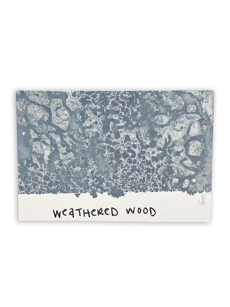 Ranger Tim Holtz Distress Spray Stains Weathered Wood 1.9 fl oz (TSS42617)