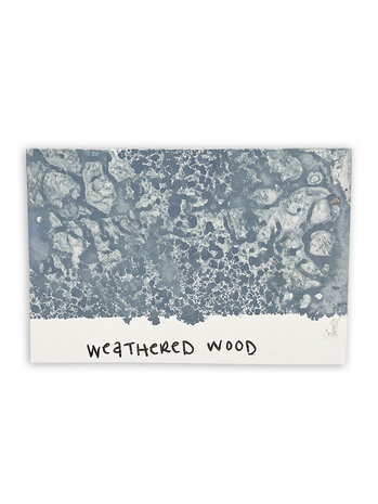 Ranger Tim Holtz Distress Spray Stains Weathered Wood 1.9 fl oz (TSS42617)